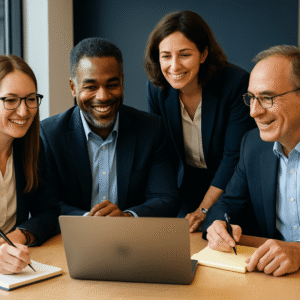 Advanced Bankruptcy Law: Strategy, Conversion, and Complex Debt Management