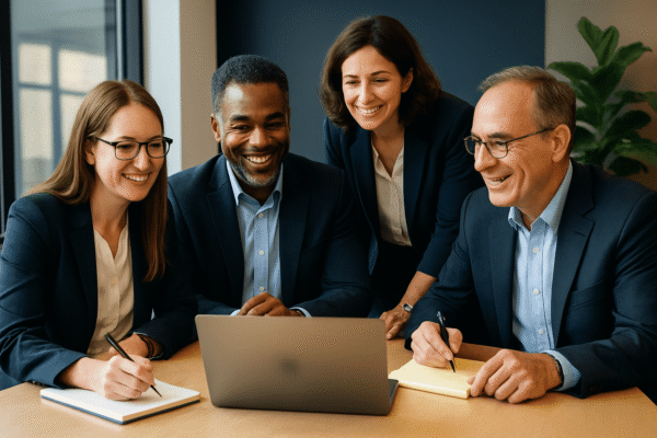 Advanced Bankruptcy Law: Strategy, Conversion, and Complex Debt Management