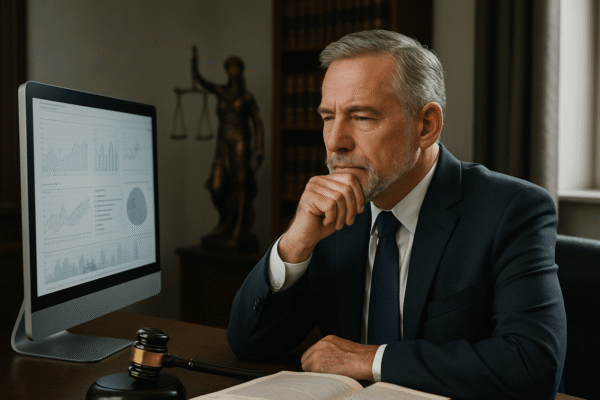 Petition Mastery: Executing Flawless Chapter 7 and Chapter 13 Filings